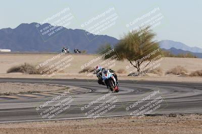 media/Nov-30-2025-TrackXperience (Sun) [[c0061d280f]]/3-Level 1/Session 6 (Turn 4 Tree of Life)/